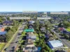 127 Buckleys Road, Winston Hills, NSW 2153-Image
