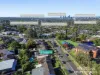 127 Buckleys Road, Winston Hills, NSW 2153-Image