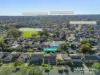 127 Buckleys Road, Winston Hills, NSW 2153-Image