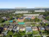 127 Buckleys Road, Winston Hills, NSW 2153-Image