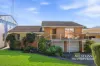 127 Buckleys Road, Winston Hills, NSW 2153-Image