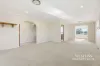 127 Buckleys Road, Winston Hills, NSW 2153-Image