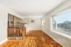 127 Buckleys Road, Winston Hills, NSW 2153-Image