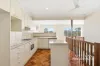 127 Buckleys Road, Winston Hills, NSW 2153-Image