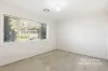 127 Buckleys Road, Winston Hills, NSW 2153-Image