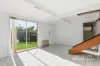 127 Buckleys Road, Winston Hills, NSW 2153-Image