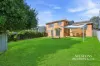 127 Buckleys Road, Winston Hills, NSW 2153-Image