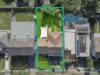 127 Buckleys Road, Winston Hills, NSW 2153-Image