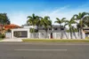 127 Cadogan Street, Carindale, Qld 4152