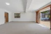 127 Cadogan Street, Carindale, Qld 4152-Image