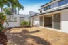 127 Cadogan Street, Carindale, Qld 4152-Image