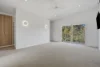 127 Cadogan Street, Carindale, Qld 4152-Image