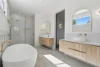 127 Cadogan Street, Carindale, Qld 4152-Image