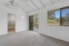 127 Cadogan Street, Carindale, Qld 4152-Image
