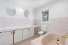 127 Cadogan Street, Carindale, Qld 4152-Image