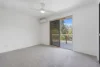 127 Cadogan Street, Carindale, Qld 4152-Image