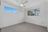 127 Cadogan Street, Carindale, Qld 4152-Image