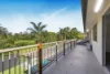 127 Cadogan Street, Carindale, Qld 4152-Image