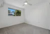 127 Cadogan Street, Carindale, Qld 4152-Image