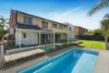 127 Cadogan Street, Carindale, Qld 4152-Image