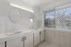 127 Cadogan Street, Carindale, Qld 4152-Image