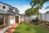 127 Cadogan Street, Carindale, Qld 4152-Image