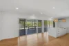 127 Cadogan Street, Carindale, Qld 4152-Image