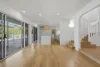 127 Cadogan Street, Carindale, Qld 4152-Image