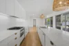 127 Cadogan Street, Carindale, Qld 4152-Image