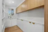 127 Cadogan Street, Carindale, Qld 4152-Image