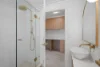 127 Cadogan Street, Carindale, Qld 4152-Image