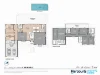 127 Cadogan Street, Carindale, Qld 4152-Floorplan