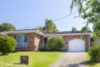 127 Camden Street, Ulladulla, NSW 2539