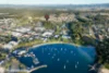 127 Camden Street, Ulladulla, NSW 2539-Image