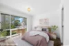 127 Camden Street, Ulladulla, NSW 2539-Image