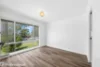 127 Camden Street, Ulladulla, NSW 2539-Image