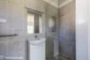 127 Camden Street, Ulladulla, NSW 2539-Image