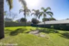 127 Camden Street, Ulladulla, NSW 2539-Image