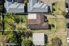 127 Camden Street, Ulladulla, NSW 2539-Image