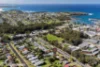 127 Camden Street, Ulladulla, NSW 2539-Image