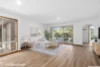 127 Camden Street, Ulladulla, NSW 2539-Image