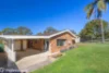 127 Camden Street, Ulladulla, NSW 2539-Image