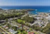127 Camden Street, Ulladulla, NSW 2539-Image