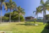 127 Camden Street, Ulladulla, NSW 2539-Image