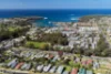 127 Camden Street, Ulladulla, NSW 2539-Image