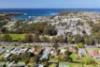 127 Camden Street, Ulladulla, NSW 2539-Image