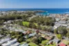127 Camden Street, Ulladulla, NSW 2539-Image