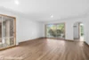 127 Camden Street, Ulladulla, NSW 2539-Image