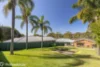 127 Camden Street, Ulladulla, NSW 2539-Image