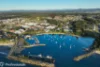 127 Camden Street, Ulladulla, NSW 2539-Image